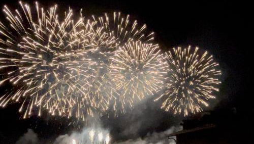 Casa BRUGIDIO - Foto 5