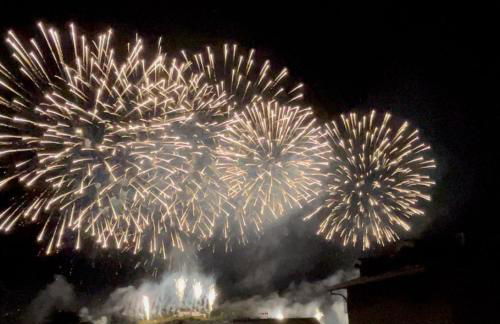 Casa BRUGIDIO - Foto 5