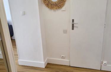 Résidence Le Pharo - Photo 18