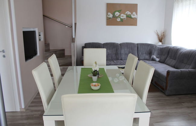 Adria Sun Apartments & More - Foto 36