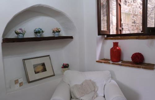 Joy's nest - Foto 50