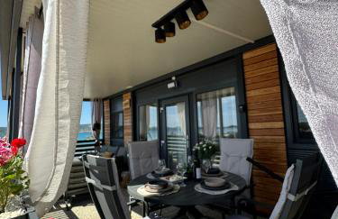 Mobile Home Agata - Foto 17