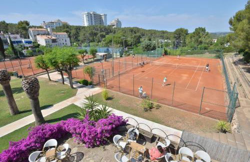 Miramar Sitges - Photo 79