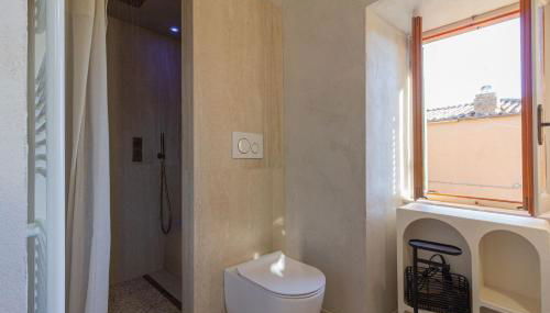 Il Sacellum - Foto 2