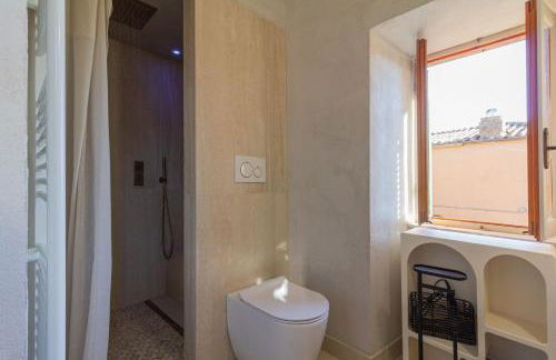 Il Sacellum - Foto 2