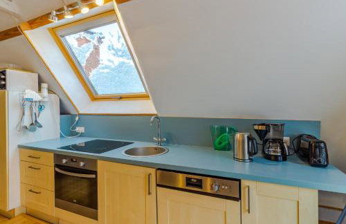 L'Hirondelle - La Cipière Gîtes - Foto 7