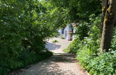 Haus Dreil - Photo 21