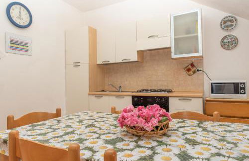 Villetta Olivastro - Foto 14