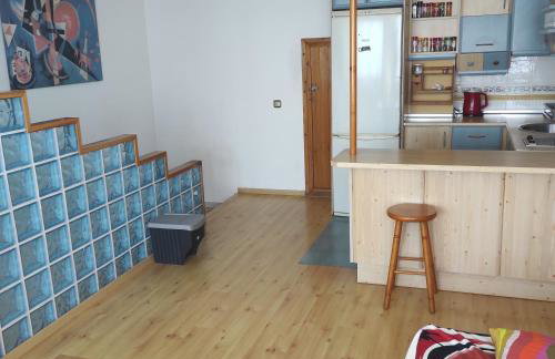 Magnificent Holiday 5 bedroom villa in beach front - Foto 19