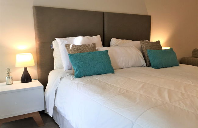 Urbana Suites & Studios 440 - Foto 7