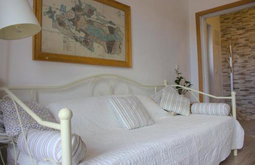 Apartment & Studio Mali Bulo - Photo 7