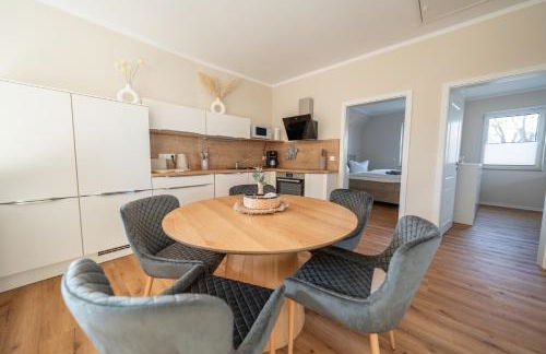 Haus Lindolino - Foto 44