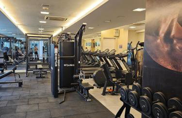 Apê completo Ilha Pura-RJ -Intire apartment in Ilha Pura-RJ - Foto 77