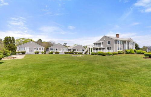 Atlantic Dream Ocean Views Minutes to Beach - Foto 34