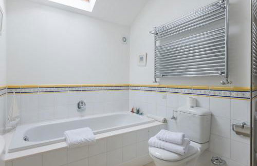 Penny Liggan - Foto 13