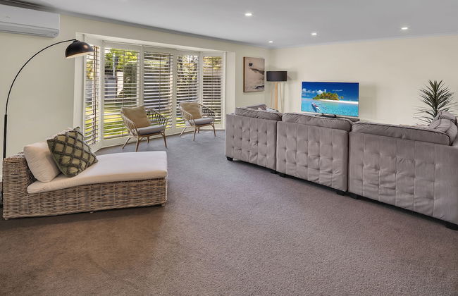 BIG4 Ingenia Holidays Queenscliff Beacon - Photo 80