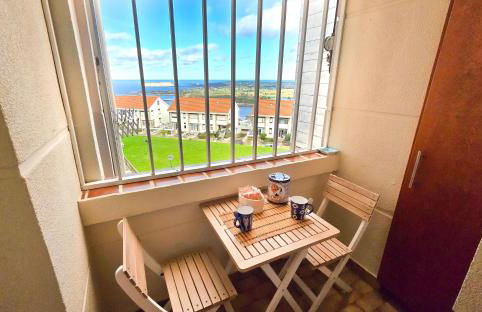 Innhome - Jaime del Amo - Foto 8