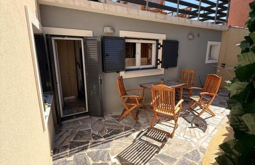 Calmora Retreat - Foto 27