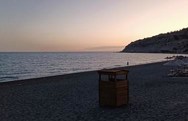 Roummi Suite Mirtos - Foto 68