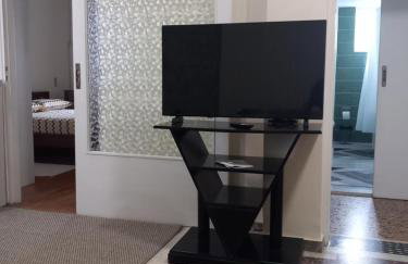 Nikos apartment - Foto 18