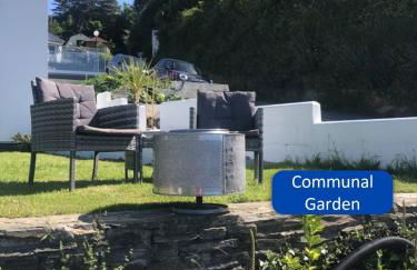 Ocean View Apartments - Foto 16