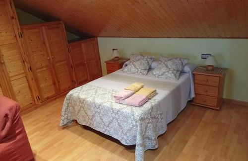 Casa de Abril 1 - Foto 18