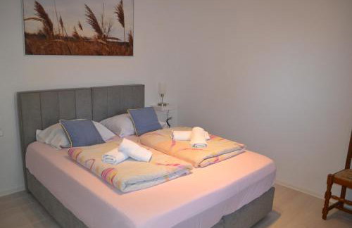 Villa Baldi -Apartmani Danny - Foto 42