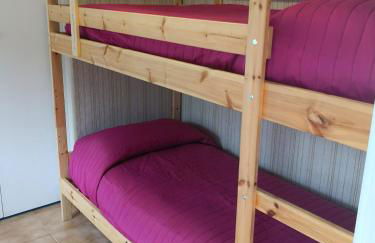 Casa di Venere - Fossacesia - Foto 58