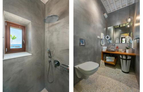 Lindos Vigli Private Villa - Photo 44