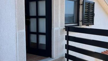 Apartmani Zora - Foto 3