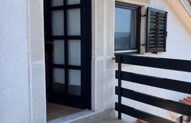 Apartmani Zora - Foto 3