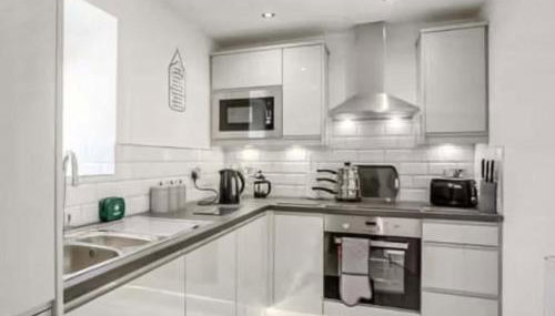 Barn Owl Cottage- Ukc6985 - Foto 3