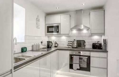 Barn Owl Cottage- Ukc6985 - Foto 3