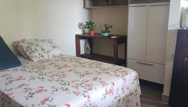 Espaço Bahia Bella - Foto 5