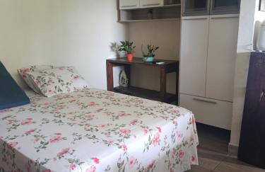 Espaço Bahia Bella - Foto 5