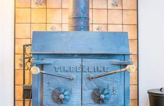 PA West Side Paradise - Foto 12