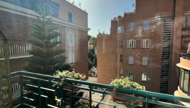 Circo Massimo Sweet Home - next to FAO - Foto 5