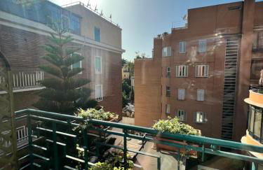 Circo Massimo Sweet Home - next to FAO - Foto 5