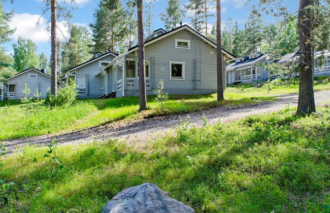 Karjalan heili 7 - Foto 26