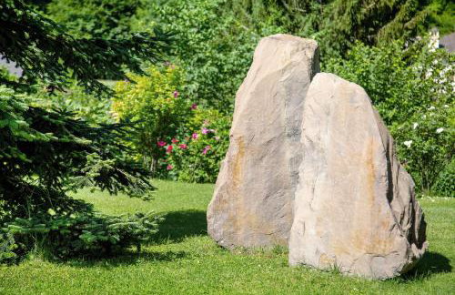 Orserose Chalet 1 La Bilancia - Foto 18