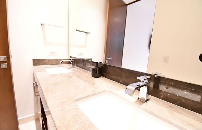 Marila Condos by The Spot Rentals - Photo 40