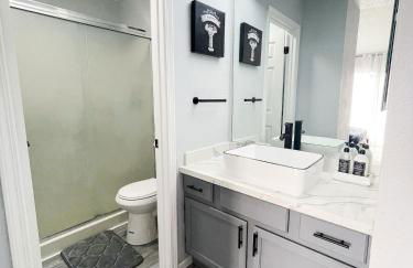 Beautiful 2 bedroom 2 bathroom house - Foto 31