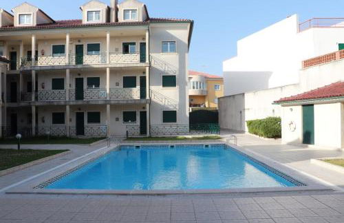 Fantastic apartment with pool access - Foto 13
