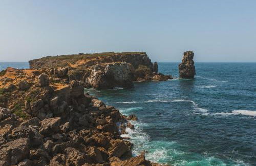 GO4SURF beach Lofts - Foto 28