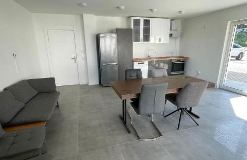 Zimmervermietung Salzgitter - Foto 8