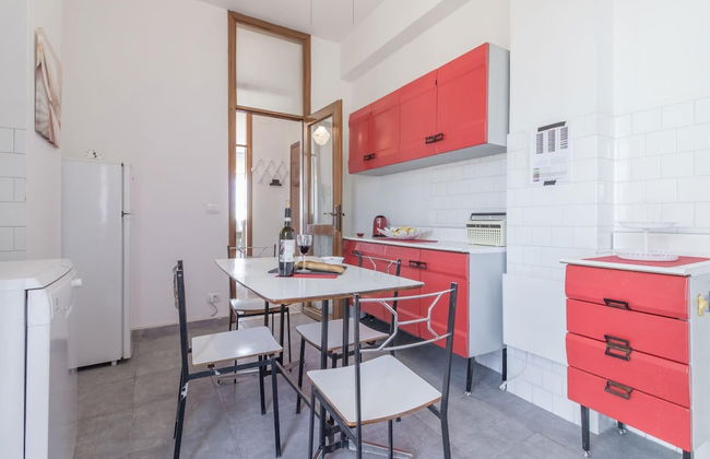 Cattolica Sea Loft - Cattolica Sea Loft - Foto 14