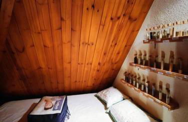 Logement 6 pers au cœur des montagnes pyrénéennes linge de maison et papier toilette non fournis - Foto 23