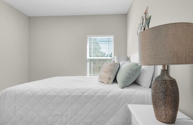 Sea Navarre - Photo 4