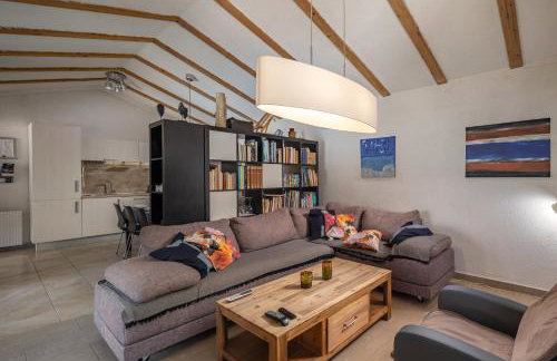 Casa Acqua - Happy Rentals - Foto 3