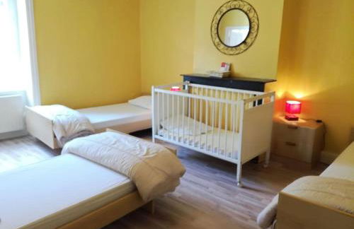 Gite au sein du Parc des Volcans d'Auvergne, tous commerces à pied - Photo 17